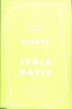 Essays