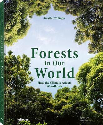 Forests in Our World