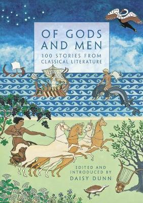 Of Gods and Men