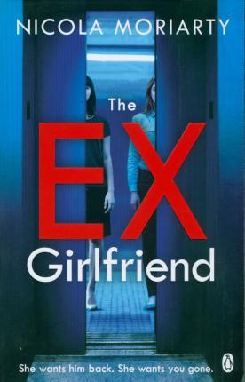 The Ex-Girlfriend