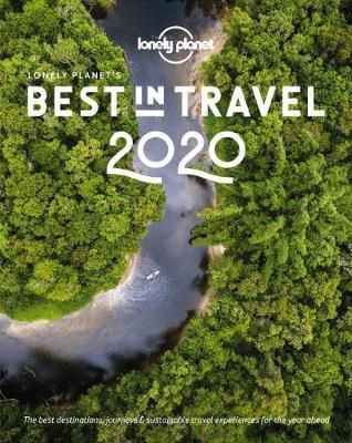 Best in Travel 2020