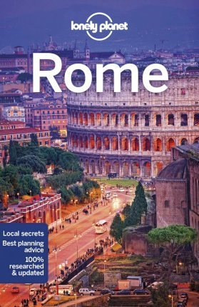 Rome 11