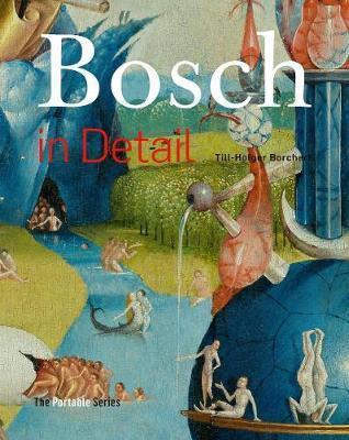 Bosch in Detail: The Portable Edition