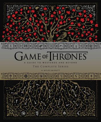 Game of Thrones
