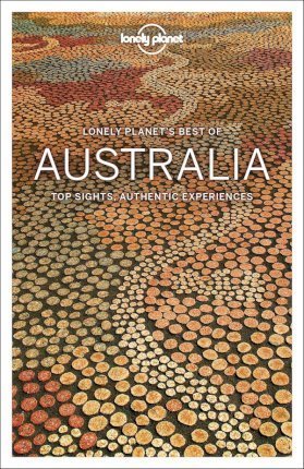 Best of Australia 3