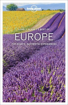 Best of Europe 2