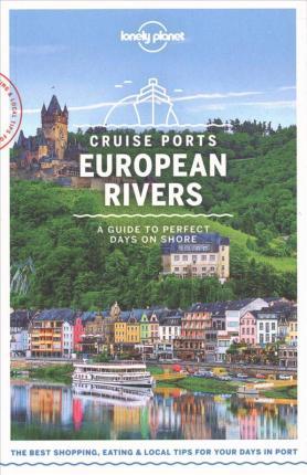 Cruise Ports European Rivers 1