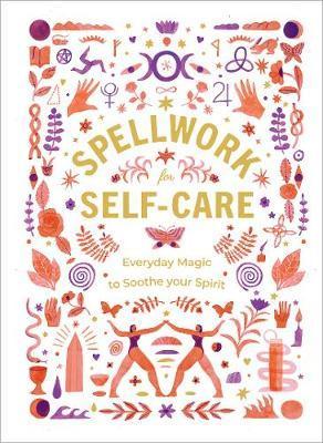 Spellwork for Self-Care