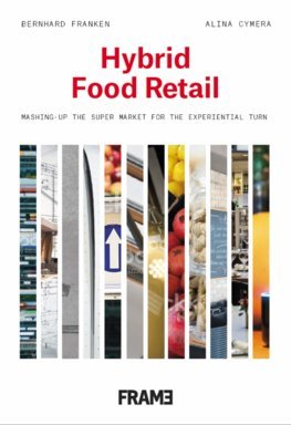 Hybrid Food Retail