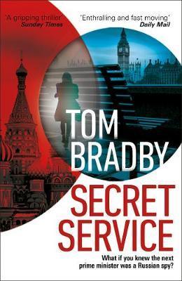 Secret Service