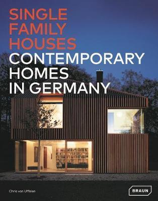 Single-Family Houses