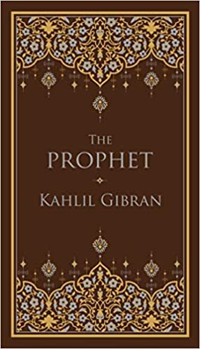 The Prophet