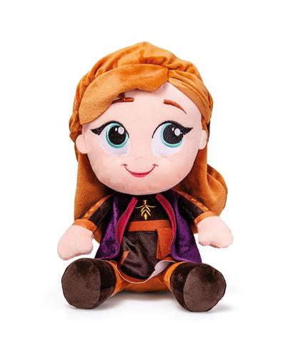 Plyšová hračka Anna 25cm