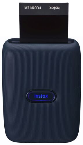 Tlačiareň INSTAX mini LINK Denim