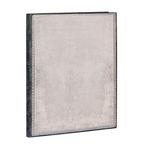 Zápisník Paperblanks Flint Flexis Ultra Lined
