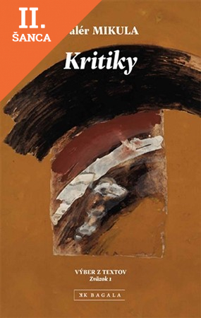 Lacná kniha Kritiky