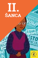 Lacná kniha The Extraordinary Life of Rosa Parks