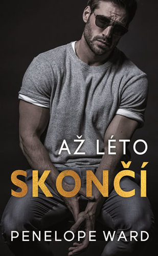 Až léto skončí