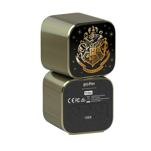 Harry Potter reproduktor bluetooth