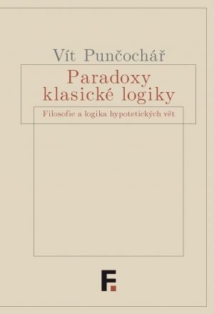 Paradoxy klasické logiky