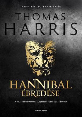 Hannibál ébredése