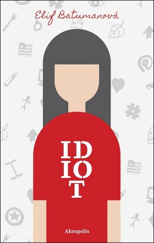 Idiot kúpite na Panta Rhei