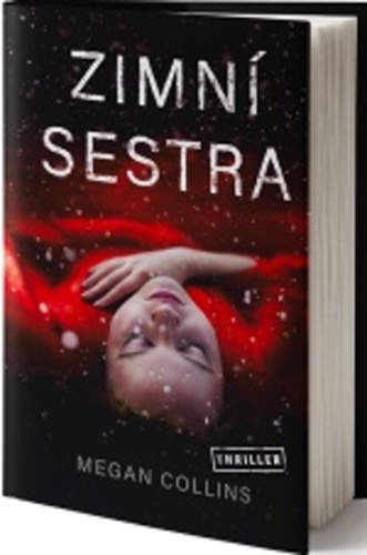 Zimní sestra