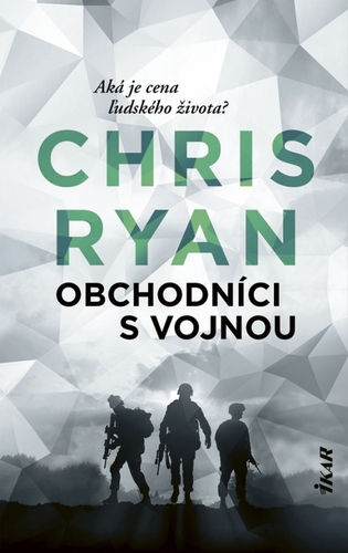 Obchodníci s vojnou kúpite na Panta Rhei