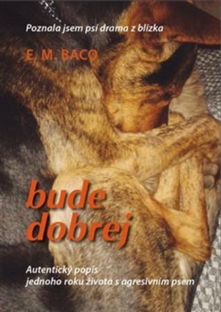 Bude dobrej..., 2. vydání