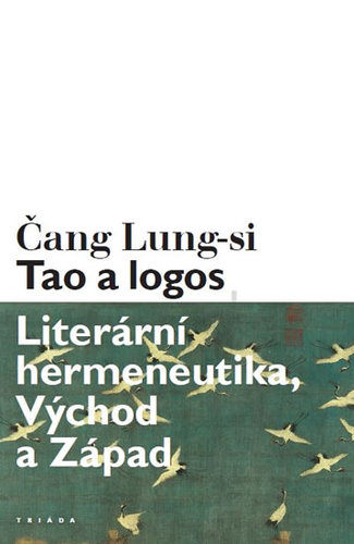 Tao a logos