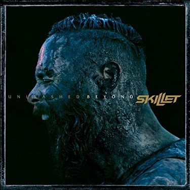 Skillet - Unleashed Beyond (Special Edition) CD