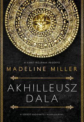 Akhilleusz dala