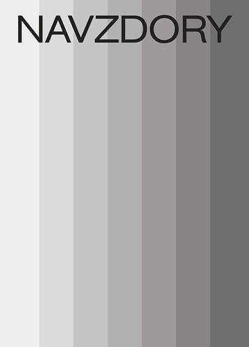 Navzdory kúpite na Panta Rhei