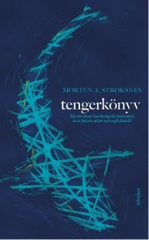 Tengerkönyv