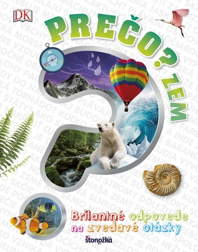 Prečo? Zem kúpite na Panta Rhei