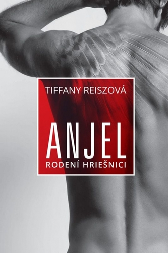 Anjel: Rodení hriešnici 2