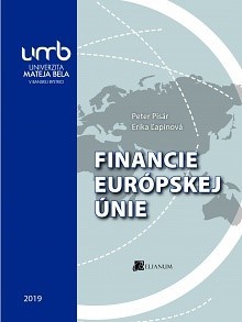 Financie európskej únie - Peter Pisár
