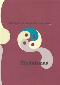 Kniha Hinduismus