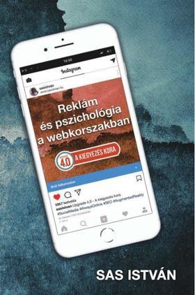A kiegyezés kora Reklám és pszichológia a webkorszakban 4.0