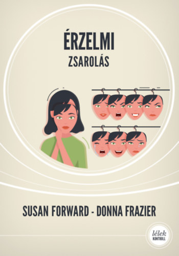Érzelmi zsarolás