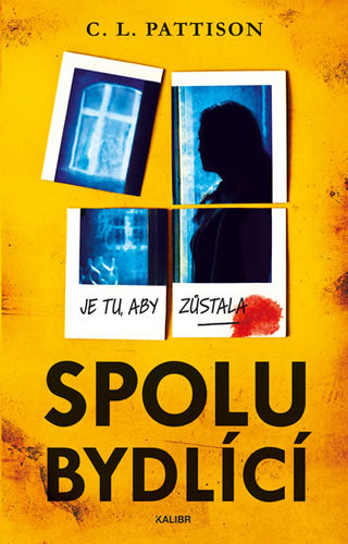 Spolubydlící kúpite na Panta Rhei