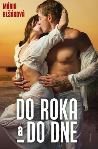 Do roka a do dne kúpite na Panta Rhei