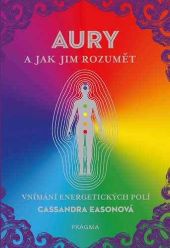 AURY a jak jim rozumět