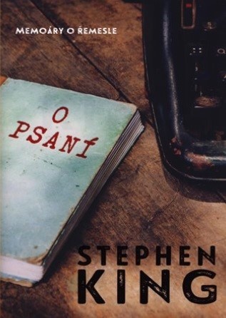 O psaní kúpite na Panta Rhei