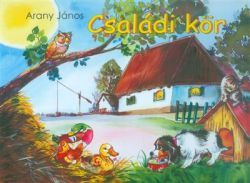 Családi kör