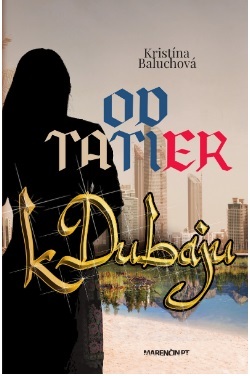 Od Tatier k Dubaju