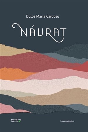 Návrat
