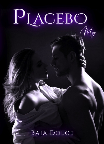 Placebo My, 2. vyd. (Placebo 3)