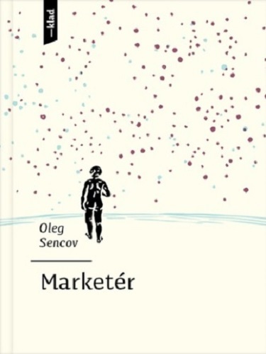 Marketér