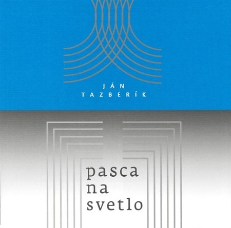 Pasca na svetlo